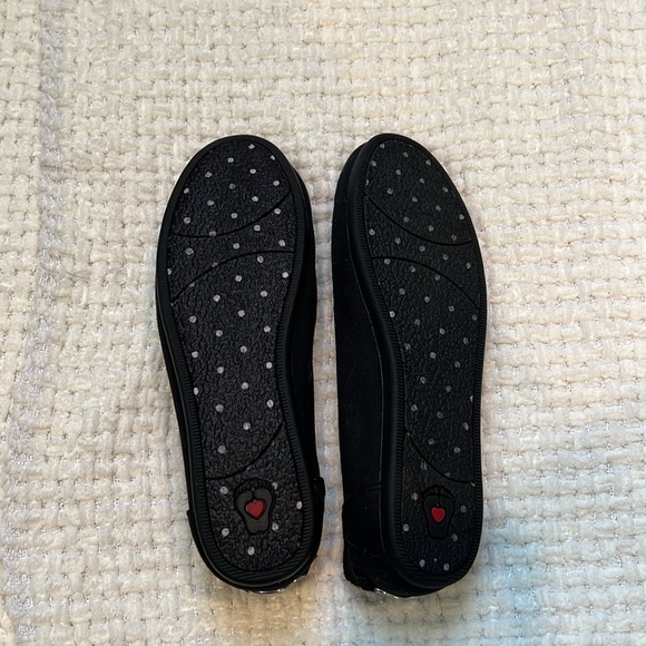 Sketchers Bobs - Picture 3 of 3